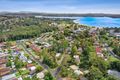 Property photo of 20 Clare Crescent Batehaven NSW 2536