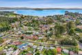 Property photo of 20 Clare Crescent Batehaven NSW 2536