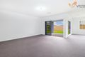 Property photo of 14 Fortunato Street Schofields NSW 2762