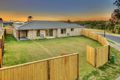 Property photo of 41 Waratah Crescent Springfield Lakes QLD 4300