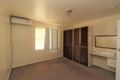 Property photo of 45 Sutton Street Menzies QLD 4825