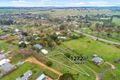Property photo of 14 Walsh Street Malmsbury VIC 3446