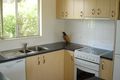 Property photo of 3/28 Gippsland Street Jindabyne NSW 2627