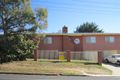 Property photo of 3/28 Gippsland Street Jindabyne NSW 2627