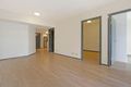 Property photo of 106/128 Sailors Bay Road Northbridge NSW 2063