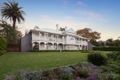 Property photo of 32 East Street Redwood QLD 4350