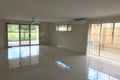 Property photo of 82 Sir Charles Holm Drive Ormeau Hills QLD 4208