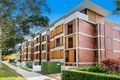 Property photo of 25/3-9 Finlayson Street Lane Cove NSW 2066