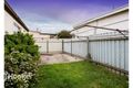 Property photo of 1/9 Cuming Street Mile End SA 5031