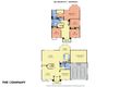 Property photo of 16A Dalmuir Court Warragul VIC 3820