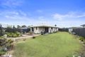 Property photo of 3 Magpie Drive Cambooya QLD 4358