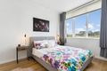 Property photo of 25/5-9 Fulton Street St Kilda East VIC 3183