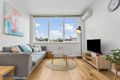 Property photo of 25/5-9 Fulton Street St Kilda East VIC 3183