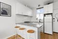 Property photo of 25/5-9 Fulton Street St Kilda East VIC 3183