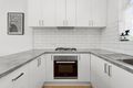 Property photo of 25/5-9 Fulton Street St Kilda East VIC 3183