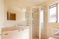 Property photo of 3/3-15 Fortuna Place Parkwood QLD 4214