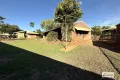 Property photo of 5 De Julia Court Katherine East NT 0850