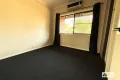 Property photo of 5 De Julia Court Katherine East NT 0850