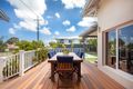 Property photo of 39 Holland Street Wembley WA 6014