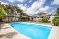 Property photo of 39 Holland Street Wembley WA 6014