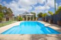 Property photo of 39 Holland Street Wembley WA 6014