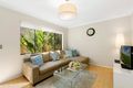 Property photo of 7/5 Park Avenue Waitara NSW 2077