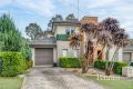 Property photo of 11 Rose Avenue Niddrie VIC 3042