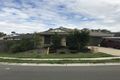 Property photo of 41 Waratah Crescent Springfield Lakes QLD 4300