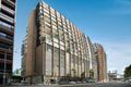 Property photo of 806/555 Flinders Street Melbourne VIC 3000