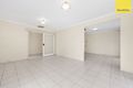 Property photo of 26 Corunna Avenue St Albans VIC 3021