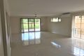 Property photo of 82 Sir Charles Holm Drive Ormeau Hills QLD 4208