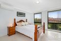 Property photo of 13 Harding Place Minto NSW 2566