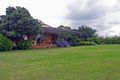 Property photo of 1 Schofield Road Pitt Town NSW 2756
