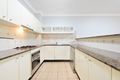 Property photo of 5/23A George Street North Strathfield NSW 2137