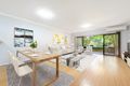 Property photo of 5/23A George Street North Strathfield NSW 2137