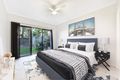 Property photo of 5/23A George Street North Strathfield NSW 2137