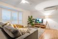 Property photo of 7 Ashley Court Wellington Point QLD 4160
