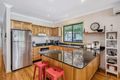 Property photo of 6A Sutherland Street Yagoona NSW 2199