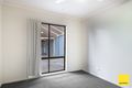 Property photo of 76 Browning Street Kangaroo Flat VIC 3555