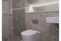 Property photo of 26/42-50 Cliff Road Epping NSW 2121