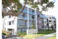 Property photo of 26/42-50 Cliff Road Epping NSW 2121