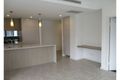 Property photo of 26/42-50 Cliff Road Epping NSW 2121