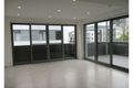 Property photo of 26/42-50 Cliff Road Epping NSW 2121
