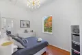 Property photo of 39 Sweeney Road Coulson QLD 4310