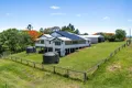 Property photo of 39 Sweeney Road Coulson QLD 4310