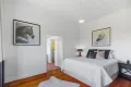 Property photo of 39 Sweeney Road Coulson QLD 4310