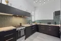 Property photo of 39 Sweeney Road Coulson QLD 4310