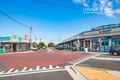 Property photo of 80 Gilbert Street Long Jetty NSW 2261