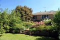 Property photo of 231 Noble Street Newtown VIC 3220