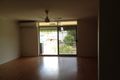 Property photo of 12/407 Old Cleveland Road Coorparoo QLD 4151